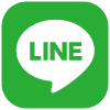 lineアイコン