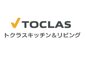 トクラス