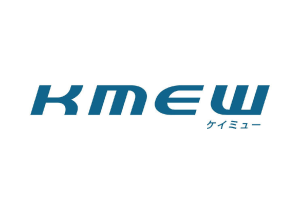 KMEW